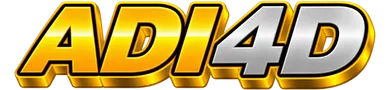 ADI4D