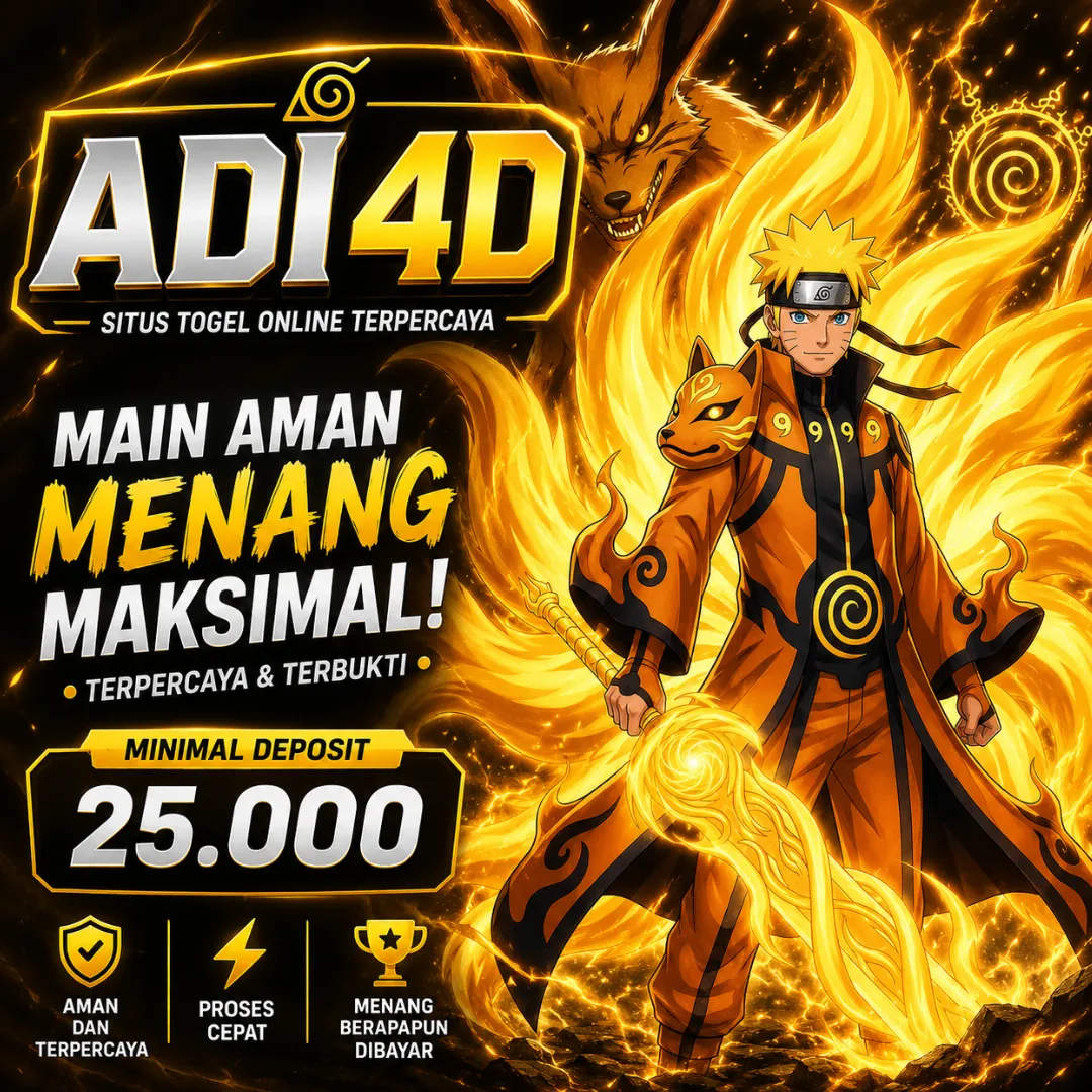 ADI4D